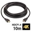 Picture of ATEN 2L-7D10H 10m High Speed HDMI Cable with Ethernet