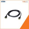 Picture of ATEN 2L-7D05H-1 5m High Speed True 4K HDMI Cable with Ethernet