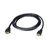 Picture of ATEN 2L-7D05H-1 5m High Speed True 4K HDMI Cable with Ethernet