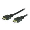 Picture of ATEN 2L-7D10H 10m High Speed HDMI Cable with Ethernet