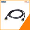 Picture of ATEN 2L-7D03H 3m High Speed True 4K HDMI Cable with Ethernet