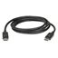 Picture of ATEN 2L-7D02DP 2m DisplayPort Cable