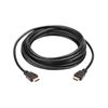 Picture of ATEN 2L-7D20H 20m HDMI Cable with Amplifier