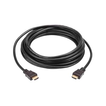 Picture of ATEN 2L-7D20H 20m HDMI Cable with Amplifier