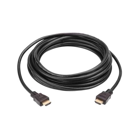 Picture of ATEN 2L-7D20H 20m HDMI Cable with Amplifier
