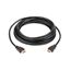 Picture of ATEN 2L-7D20H 20m HDMI Cable with Amplifier