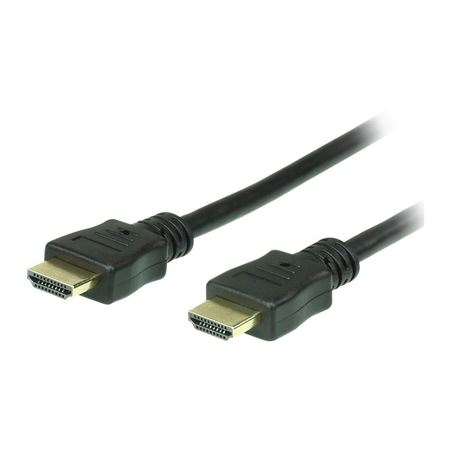 Picture of ATEN 2L-7D15H 15m High Speed HDMI Cable with Ethernet