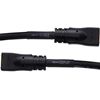 Picture of ATEN 2L-7D20H 20m HDMI Cable with Amplifier
