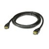 Picture of ATEN 2L-7D15H 15m High Speed HDMI Cable with Ethernet