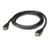 Picture of ATEN 2L-7D20H 20m HDMI Cable with Amplifier