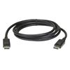 Picture of ATEN 2L-7D03DP 3m DisplayPort Cable