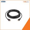 Picture of ATEN 2L-7D15H 15m High Speed HDMI Cable with Ethernet