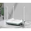 Picture of D-Link R15 AX1500 Smart Router