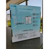 Picture of D-Link R18 AX1800 Smart Fibre Router