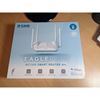 Picture of D-Link R15 AX1500 Smart Router