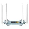 Picture of D-Link R18 AX1800 Smart Fibre Router