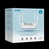 Picture of D-Link R32 AX3200 Smart Fibre Router