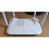 Picture of D-Link R15 AX1500 Smart Router