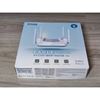 Picture of D-Link R32 AX3200 Smart Fibre Router