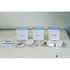 Picture of D-Link M15 AX1500 Mesh Router (3 Pack)