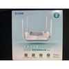 Picture of D-Link R32 AX3200 Smart Fibre Router