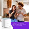 Picture of D-Link M18 AX1800 Mesh Router (3 Pack)