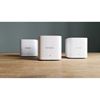 Picture of D-Link M15 AX1500 Mesh Router (3 Pack)