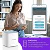 Picture of D-Link M18 AX1800 Mesh Router (3 Pack)