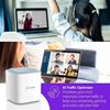 Picture of D-Link M18 AX1800 Mesh Router (3 Pack)