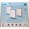Picture of D-Link M32 AX3200 Mesh Router (3 Pack)