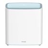 Picture of D-Link M32 AX3200 Mesh Router (3 Pack)