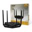 Picture of D-Link DIR-650IN Wireless N300 Router