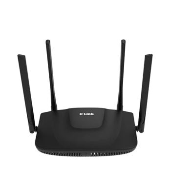Picture of D-Link DIR-825M Wireless AC1200 Dual Band Gigabit Router (EasyMesh ready)