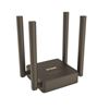 Picture of D-Link DIR-812M Wireless AC1200 Dual Band Wi-Fi Router