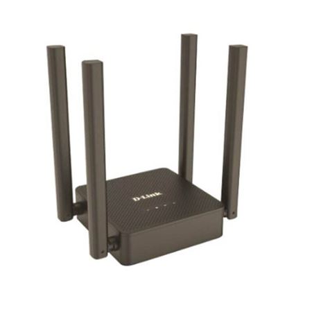 Picture of D-Link DIR-812M Wireless AC1200 Dual Band Wi-Fi Router