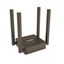 Picture of D-Link DIR-812M Wireless AC1200 Dual Band Wi-Fi Router