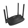Picture of D-Link DIR-825M Wireless AC1200 Dual Band Gigabit Router (EasyMesh ready)