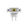 Picture of D-Link DAP-1530 Wireless AC750 Range Extender with LAN Port
