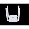 Picture of D-Link DIR-812M Wireless AC1200 Dual Band Wi-Fi Router