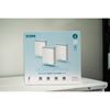 Picture of D-Link M32 AX3200 Mesh Router (3 Pack)