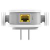 Picture of D-Link DAP-1530 Wireless AC750 Range Extender with LAN Port