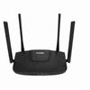 Picture of D-Link DIR-812M Wireless AC1200 Dual Band Wi-Fi Router