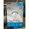 Picture of D-Link DAP-1610 Wireless AC1200 Range Extender with LAN Port