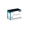 Picture of D-Link DAP-1325 Wireless N300 Range Extender with LAN Port