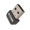 Picture of D-Link DWA-X131 AX300 Wi-Fi 6 Dual-Band USB Adapter