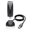 Picture of D-Link DWA-X1850 AX1800 Wi-Fi 6 Dual-Band USB Adapter