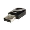 Picture of D-Link DWA-X131 AX300 Wi-Fi 6 Dual-Band USB Adapter