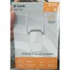 Picture of D-Link DAP-1325 Wireless N300 Range Extender with LAN Port