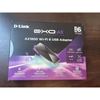 Picture of D-Link DWA-X1850 AX1800 Wi-Fi 6 Dual-Band USB Adapter