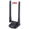Picture of D-Link DWA-X1852 AX1800 High Gain Wi-Fi 6 USB Adapter
